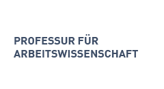 AIW