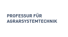 Agrarsystemtechnik