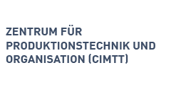 CIMTT