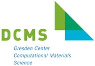 DCMS