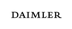 Daimler