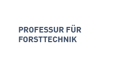 Forsttechnik