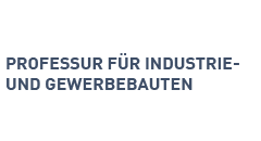 Industrie- und Gewerbebauten