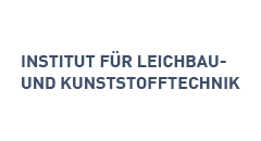 Leichtbau und Kunststofftechnik
