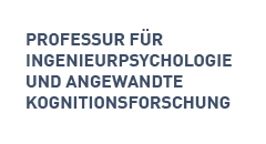 Ingenieurspsychologie und angewandte Kognitionswissenschaften