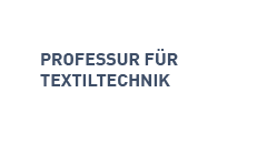 Textiltechnik