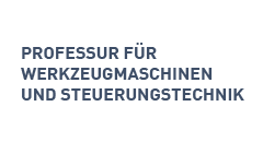 Werkzeugmaschinen