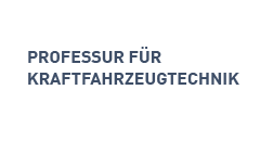 Kraftfahrzeugtechnik