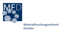 MFD