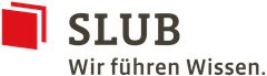 SLUB