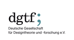 DGTF