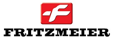 Fritzmeier