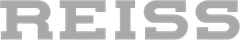 REISS Büromöbel GmbH