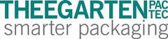 Theegarten Pactec