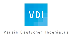 VDI