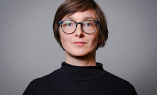 Christiane