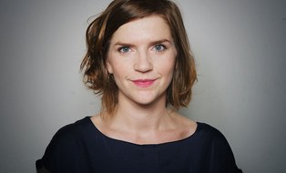 Emese Papp
