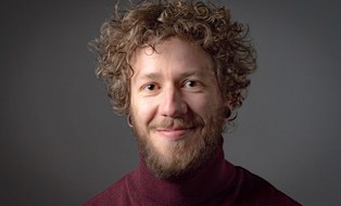 Felix Schmitt