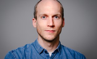 Tobias Zerger