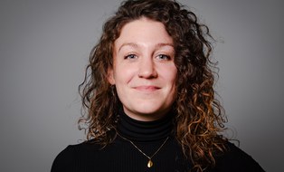 Teresa Kamphausen