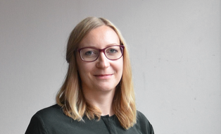 Alexandra Göhring