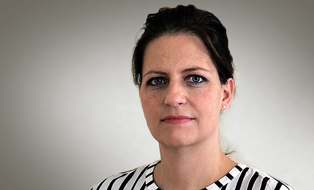 Barbara Groebe