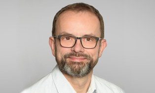 Frank Th Gärtner