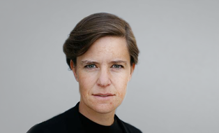 Lea Schmidt ...