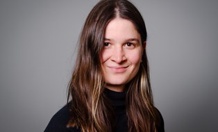 Julia Schneider