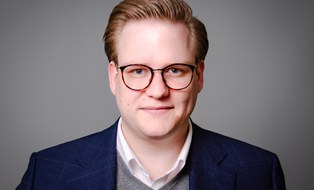 Christian Hermeling