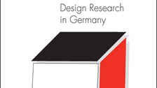 design issues