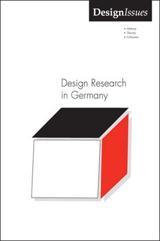 design issues