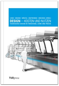 Design – Kosten und Nutzen