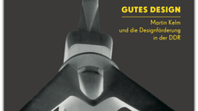 Gutes Design