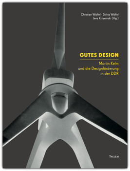 Gutes Design