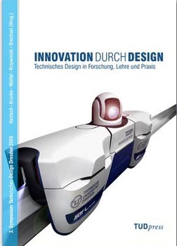 Innovation durch Design