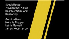 KER special issue