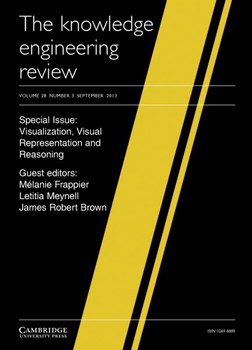 KER special issue