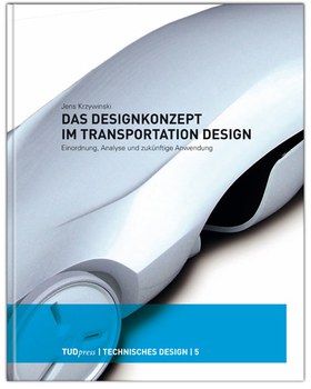 Designkonzept