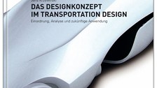 Designkonzept