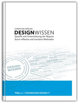 Designwissen