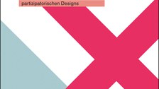 Wer gestaltet die Gestaltung