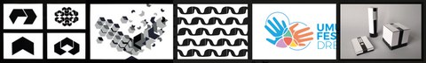 Gestaltungsgrundlagen Grafik