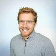 Image of Elias Berger