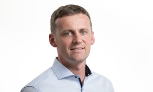 Portraitbilder_Korn