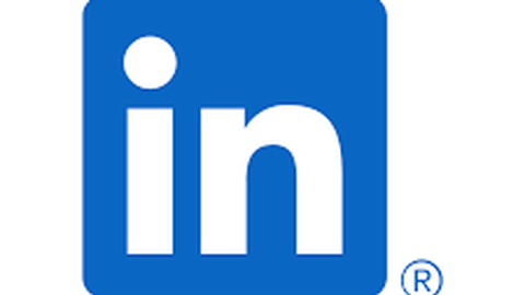 Logo LinkedIn