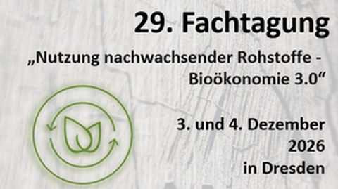 29. Fachtagung - Nutzung nachwachsender Rohstoffe.png