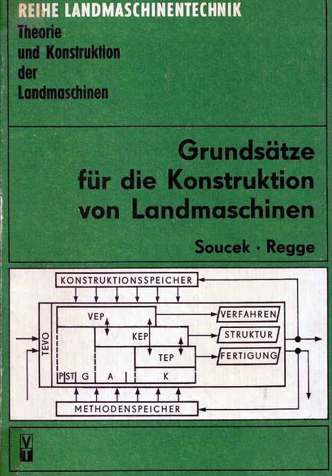 Grundsätze für die Konstruktion von Landmaschinen.jpg