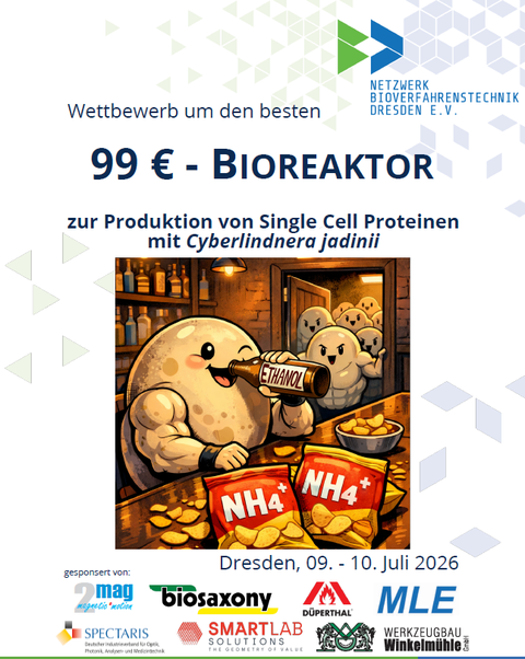 99Euro_BRW_2026