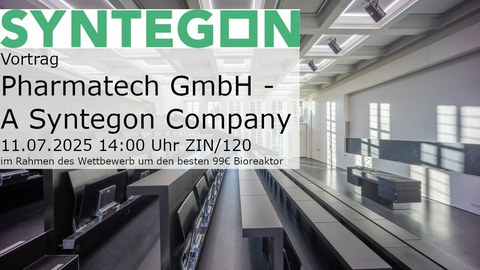 BildVortrag_Synthegon